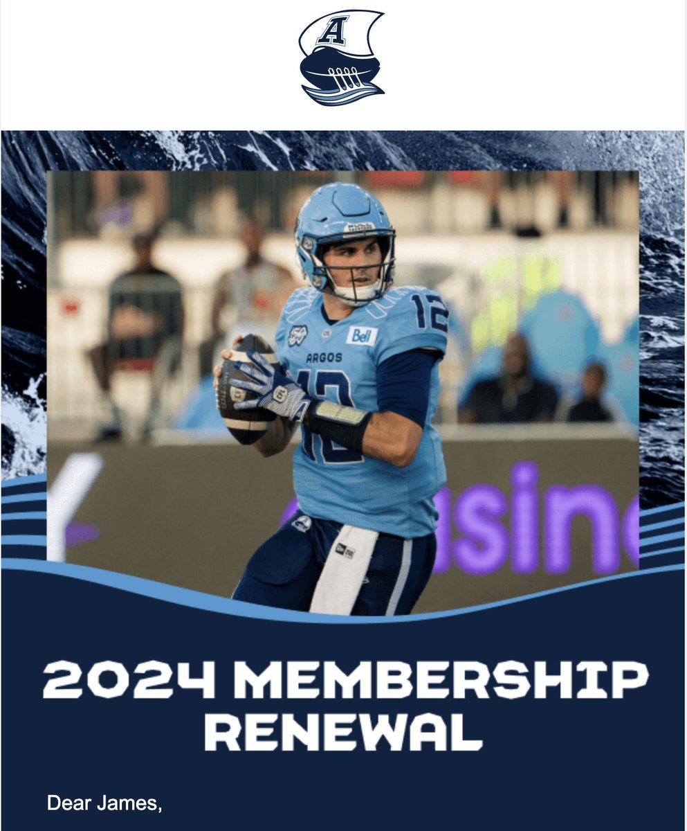 BygoneBoatmen's tweet photo. RENEWED.
#PullTogether #YeaArgos
#fightandcourage #dontYanktherouge https://t.co/nFTvvnEt6X