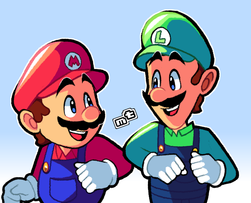mannotoons's tweet photo. they make me really happy :) https://t.co/ql0QQ39Wj8