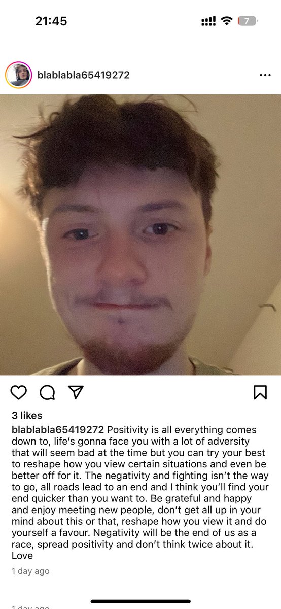 Destiny | Steven Bonnell II tweet media