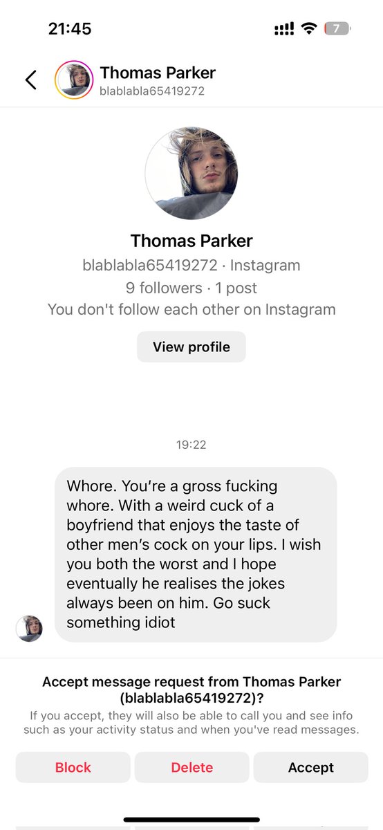 Destiny | Steven Bonnell II tweet media