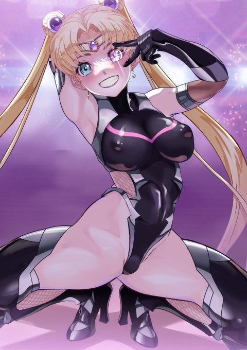 おはようございます❤(#^.^#)
呼ばれて❣飛び出て❣❣
ジャジャ❣ジャジャァ～～ン❤❤❤ 