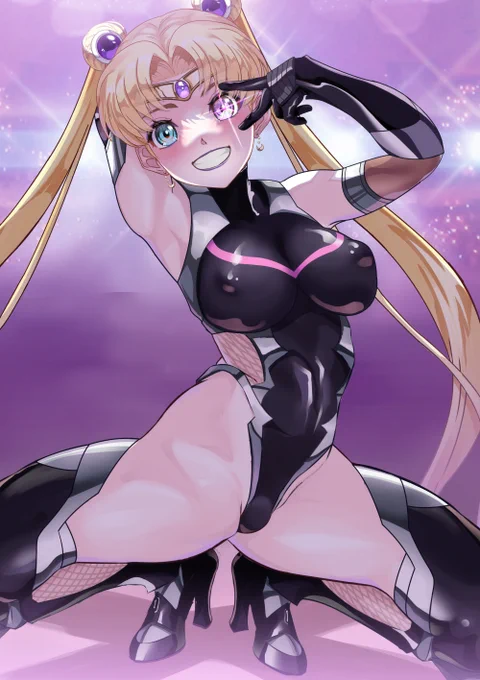 おはようございます(#^.^#)呼ばれて飛び出てジャジャジャジャァ～～ン 