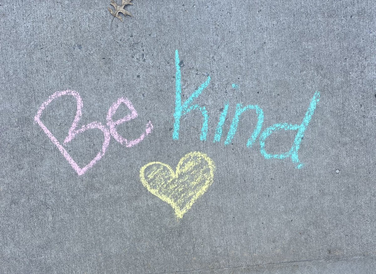 Mineola High School Dignity Club tweet media