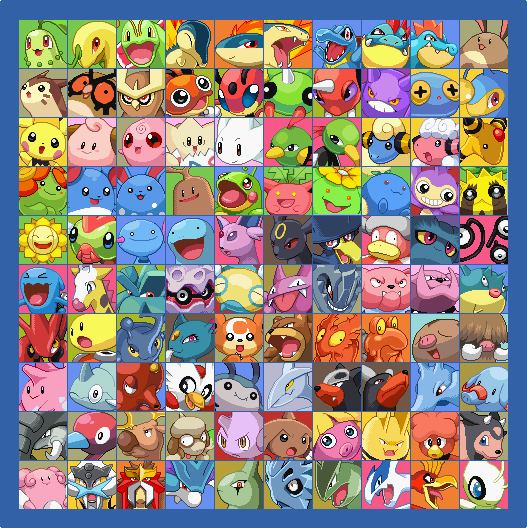 Donpo 💪 tweet media