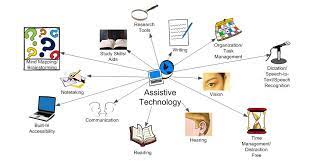 Elle Anderson tweet media