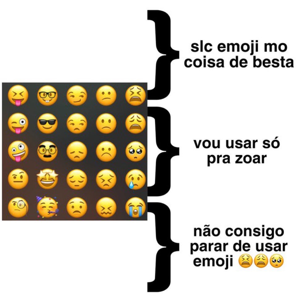 Brincadeiras Para Whatsapp: Coisas Para Puxar Assunto 13