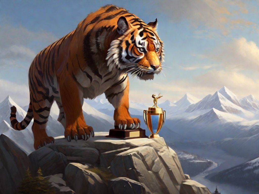 eTeamTora's tweet image. SEÑORAS Y SEÑORES, LO HEMOS CONSEGUIDO, ¡SOMOS CAMPEONES DE LIGA SALVAJE! 🥳🎉🥳🎉🥳🎉🥳

Próximo destino: Europa 👀 @SomosLaTormenta

@azucar_tetitas   @xBlaster6   @xDraaco1   @Wexiklol   @Enriqux1

#Tora  #HextechSeries #WildRift