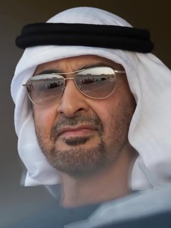 DR738060667's tweet photo. قائد وطن🇦🇪 https://t.co/84rUDyG9h7