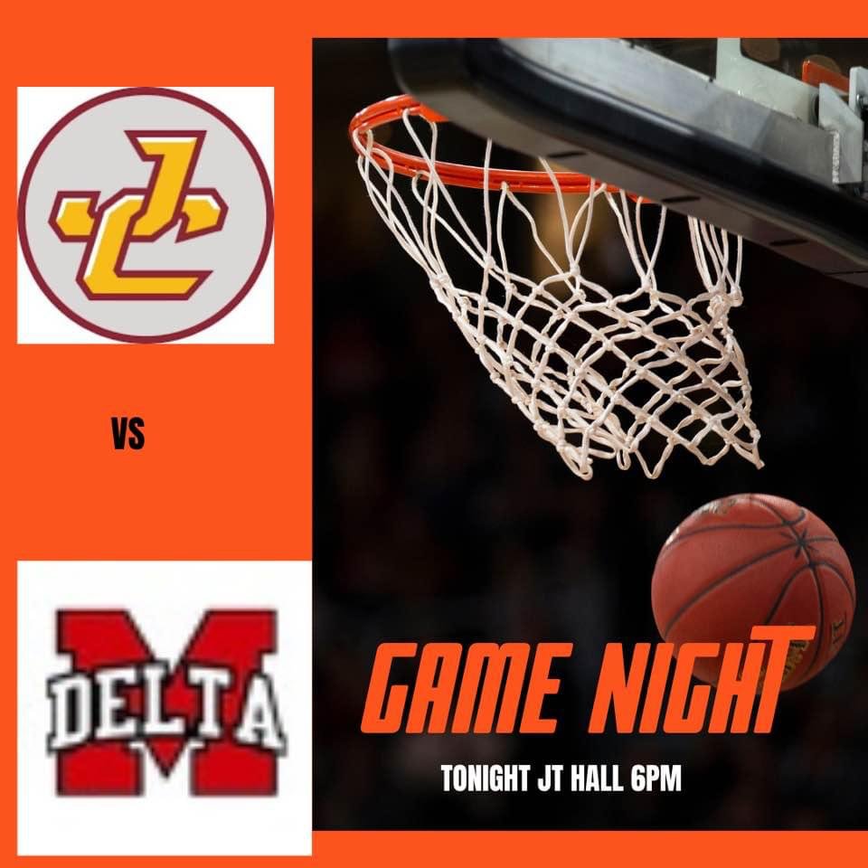 Derrick Fears tweet media