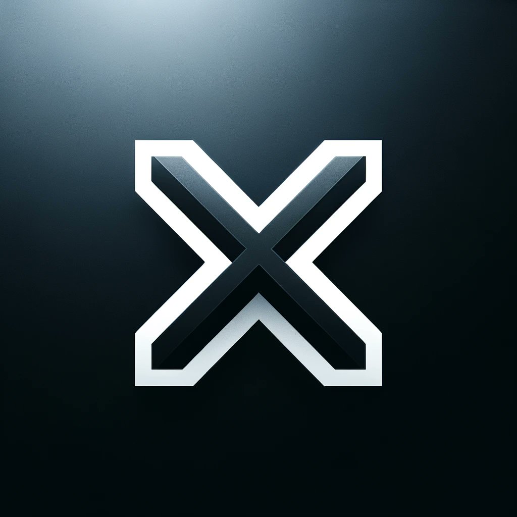 Mysterious links to everything 
#Mysterious