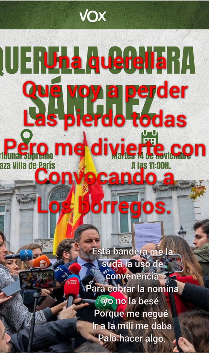 Antonio1670's tweet photo. @victorg91 https://t.co/c28QaTmwWH