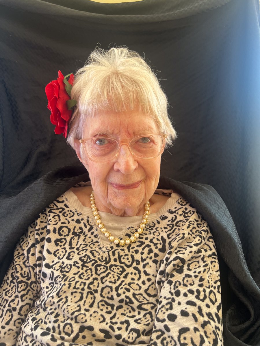 Presbyterian SeniorCare Network tweet media