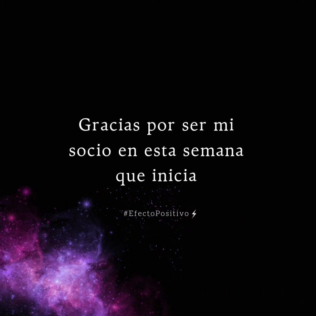 Antonio Esquinca tweet media