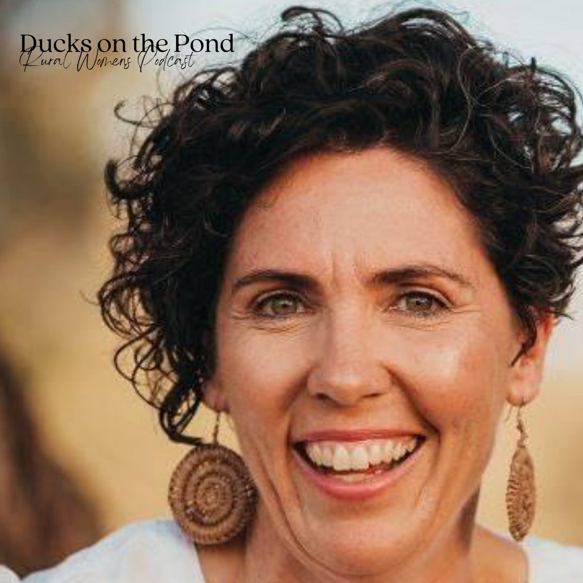 When a small group of farmers say their community needs help, you listen.

We’ve released this special episode on <a href="/Ducks_otPond/">Ducks on the Pond</a> feat. NSW grazier, Gem Green.

Hear more about the Farmers Helping Our Own workshops running now:

podcasts.apple.com/au/podcast/duc…