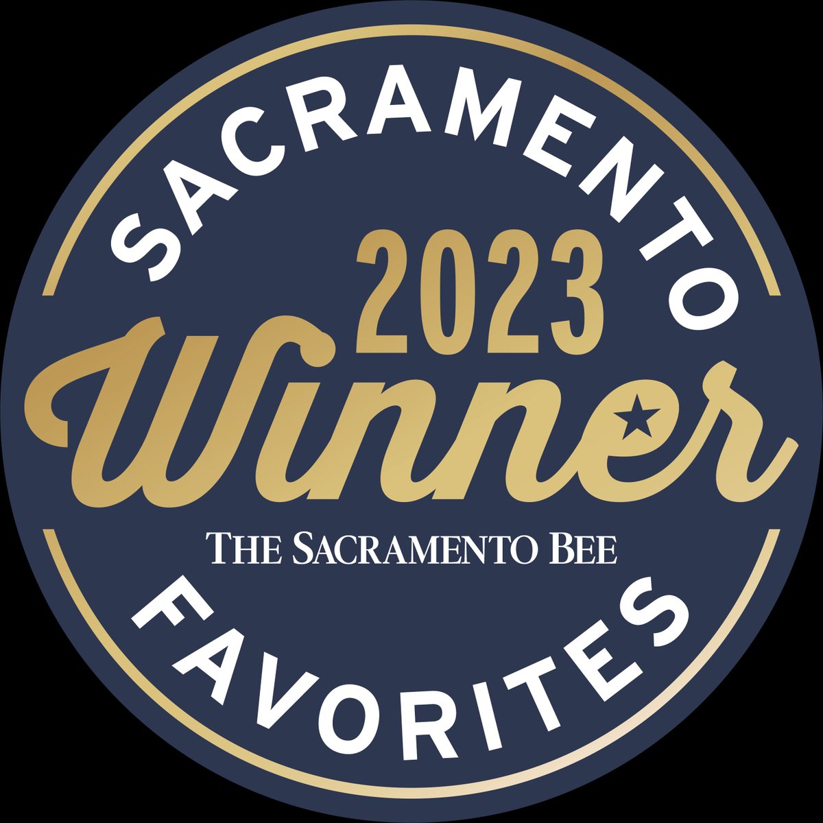 Enchambered: Sacramento Escape Room tweet media