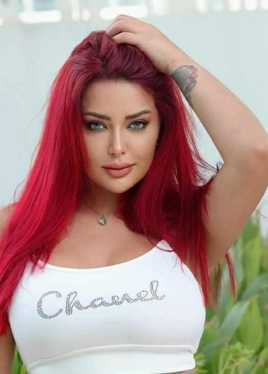 Você faz o truque de mágica mais incrível que conheço, pois quando está por perto todo o resto desaparece.

#TercaEsquadraoSDV
#TercaHeroisDoSDV