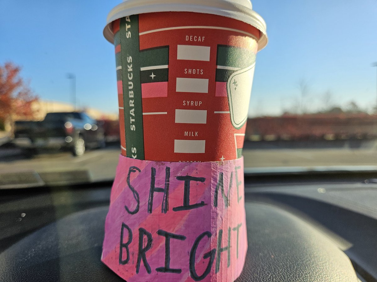 Mrs. Lango tweet media