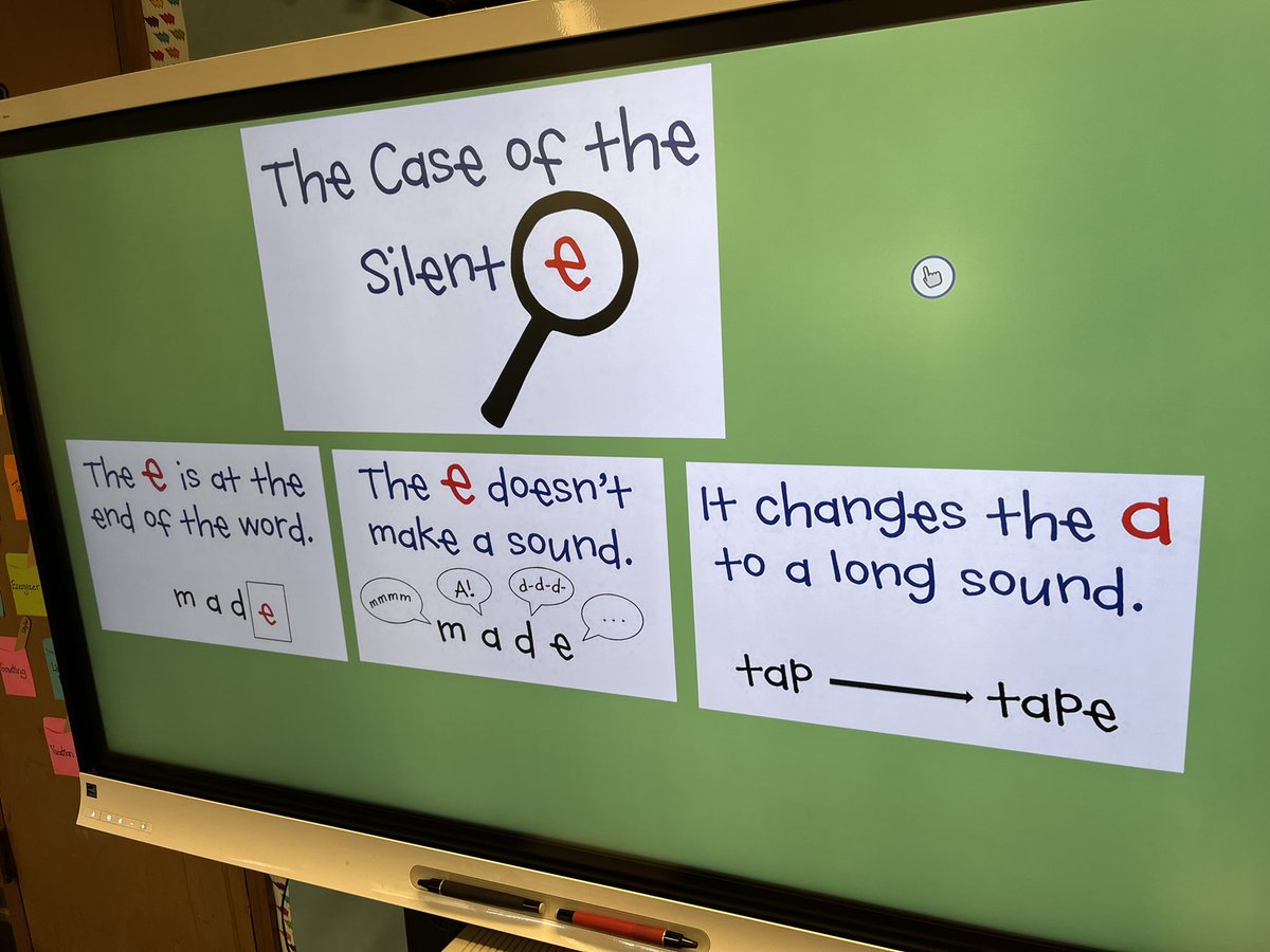 Deborah Rubin tweet media