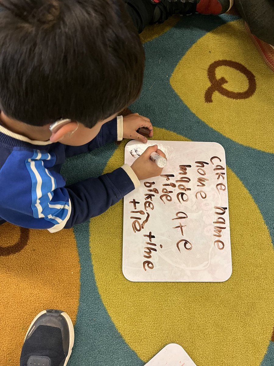 Deborah Rubin tweet media