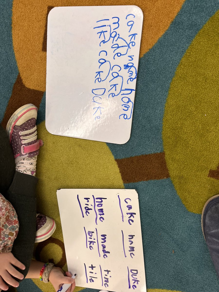 Deborah Rubin tweet media