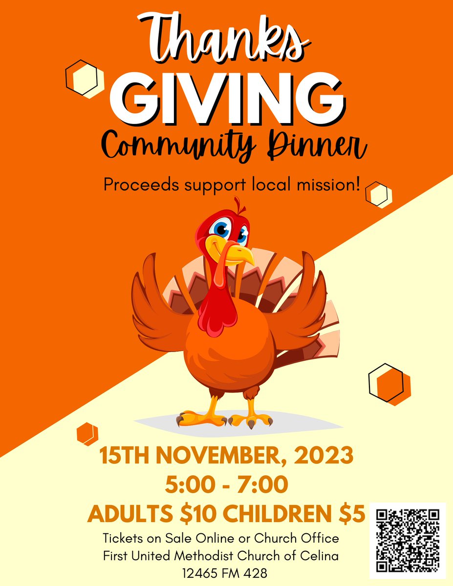Volunteers are cooking up 300+ Thanksgiving meals for our community!!!  We are excited to see everyone on Wednesday!!  Walk-ins are ALWAYS welcome!!  Come on by for a hot Thanksgiving meal!! #mission #turkeydinner🦃 #BeUMC #bethechurch