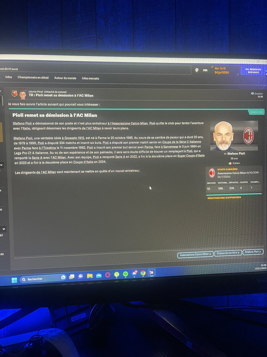 LeV7🏄🏽‍♂️🇮🇹 tweet media