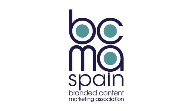 GameTV's tweet image. Hoy hemos acabado la jornada en la Asamblea General Extraordinaria de socios de @BCMA_Spain celebrada en la sede de @ECIJA.

Motiva ver que en la BCMA sigue habiendo muchas ganas de crear y compartir conocimiento sobre la disciplina que más nos gusta, el #BrandedContent