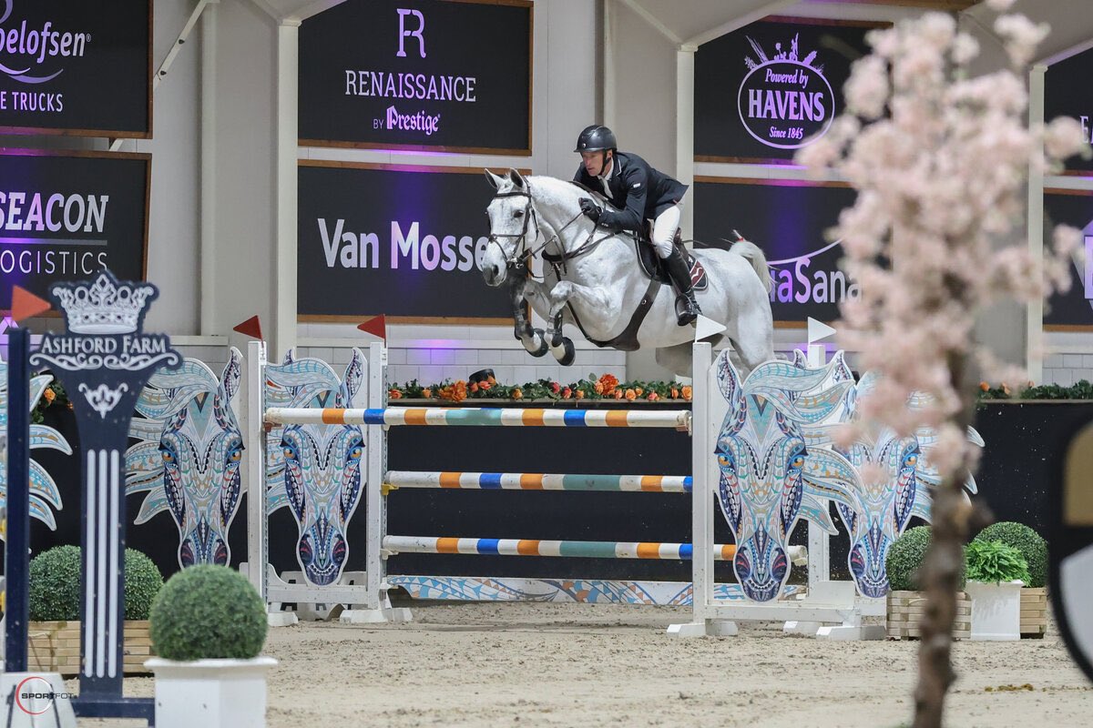 William Whitaker (@will_whit89) on Twitter photo 