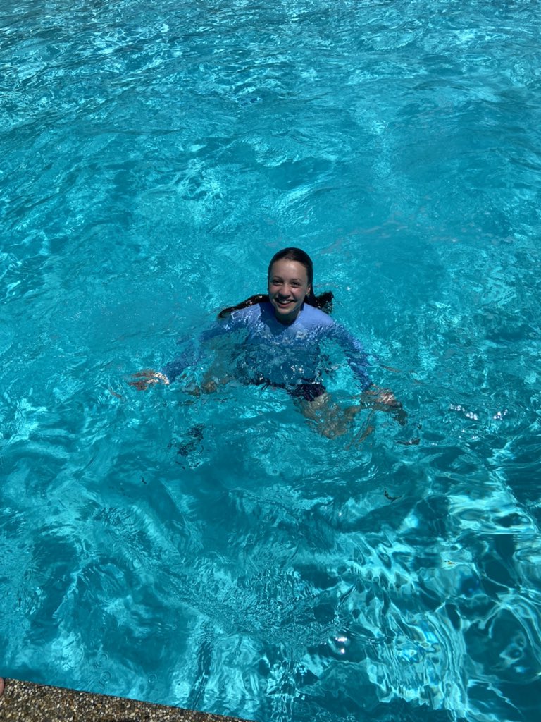 St Bridget's Primary School tweet media