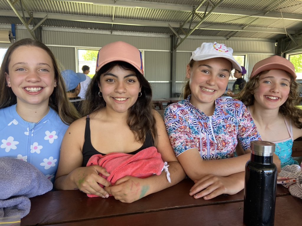 St Bridget's Primary School tweet media