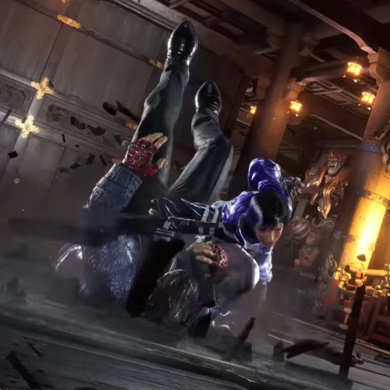 盗賊王Hynaros_Bloodmare tweet media