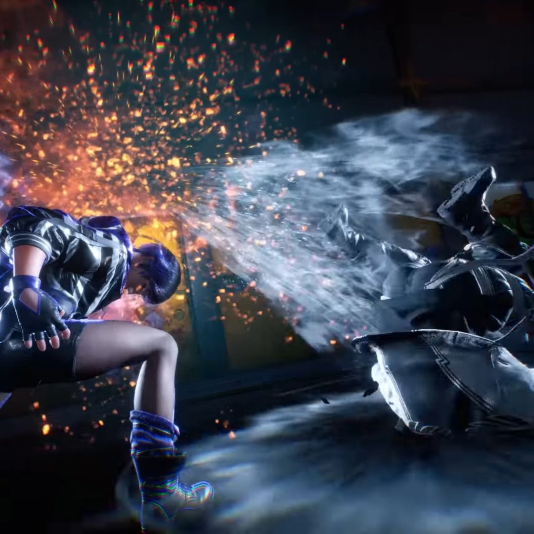 盗賊王Hynaros_Bloodmare tweet media