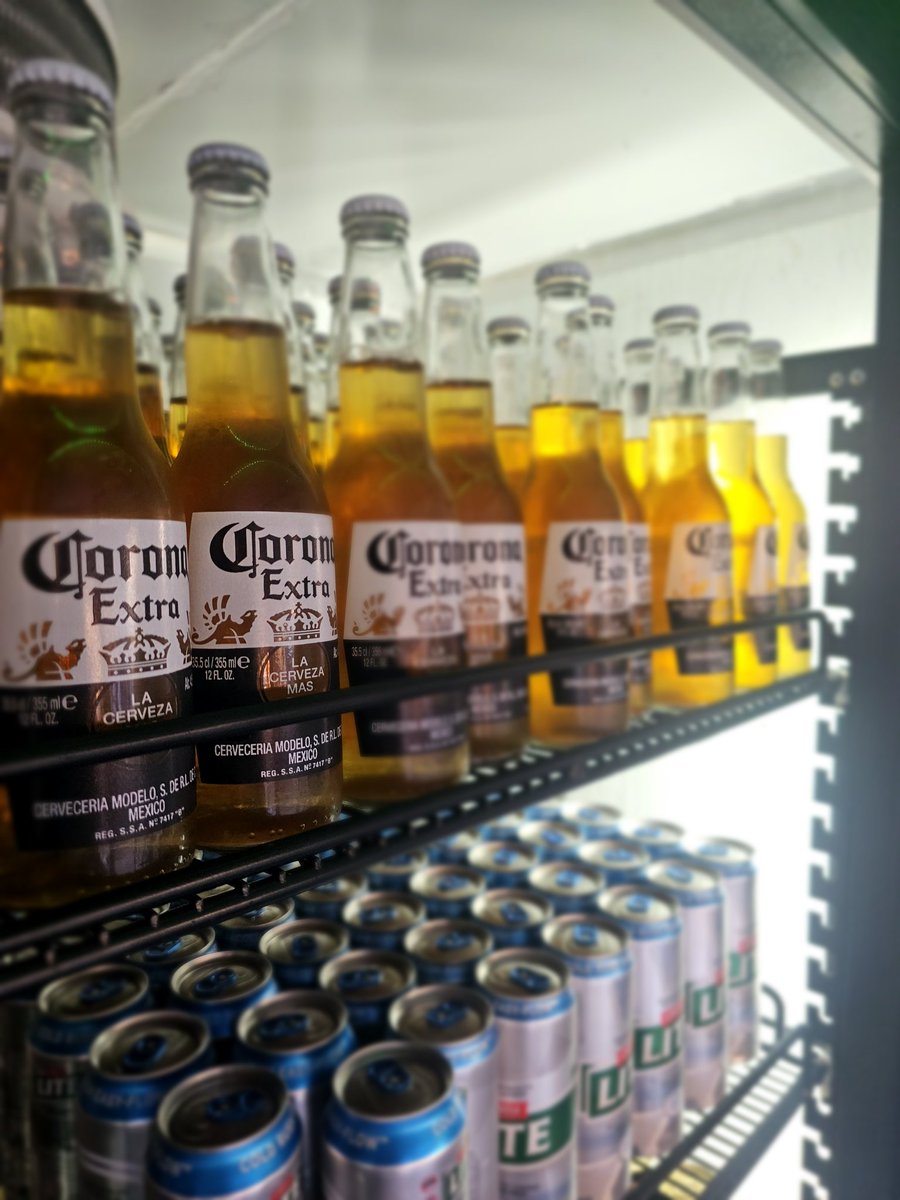 rumosmobilebar's tweet photo. #mobilebar #cocktails #wedding #yearend #corporate #functions #lobola #celebration #unveilings #birthday #party #anniversary #Thanksgiving 

We are ready to serve 

081 574 9014 
"The Bar That Comes To You" https://t.co/hOkNpPk9RY