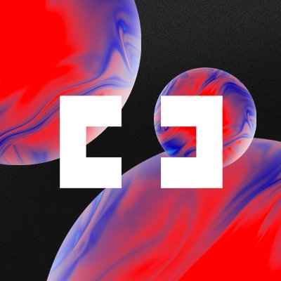 TechSoup's tweet photo. Learn how #GenerativeAI is helping users better explore and understand the insights held within their data with @GoodTechFest on November 14th at 10am PT.
Save your seat: https://t.co/S0Md1xkA7f
#AI4Good #NPData #Data4Good #AI https://t.co/kyLfngFwEa