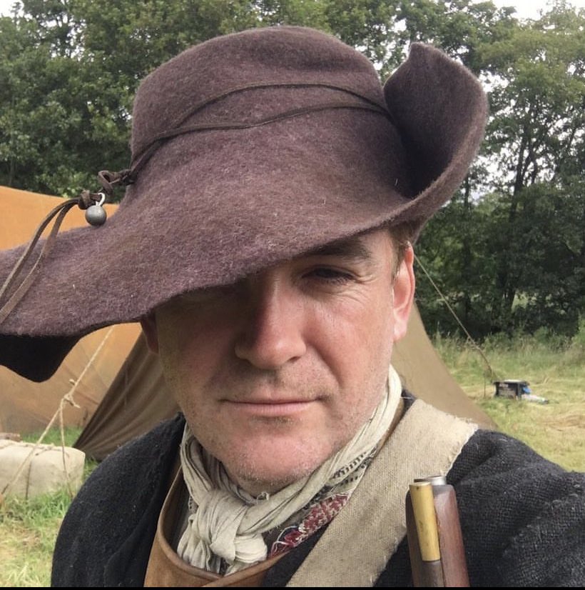 michael mcdaid tweet media