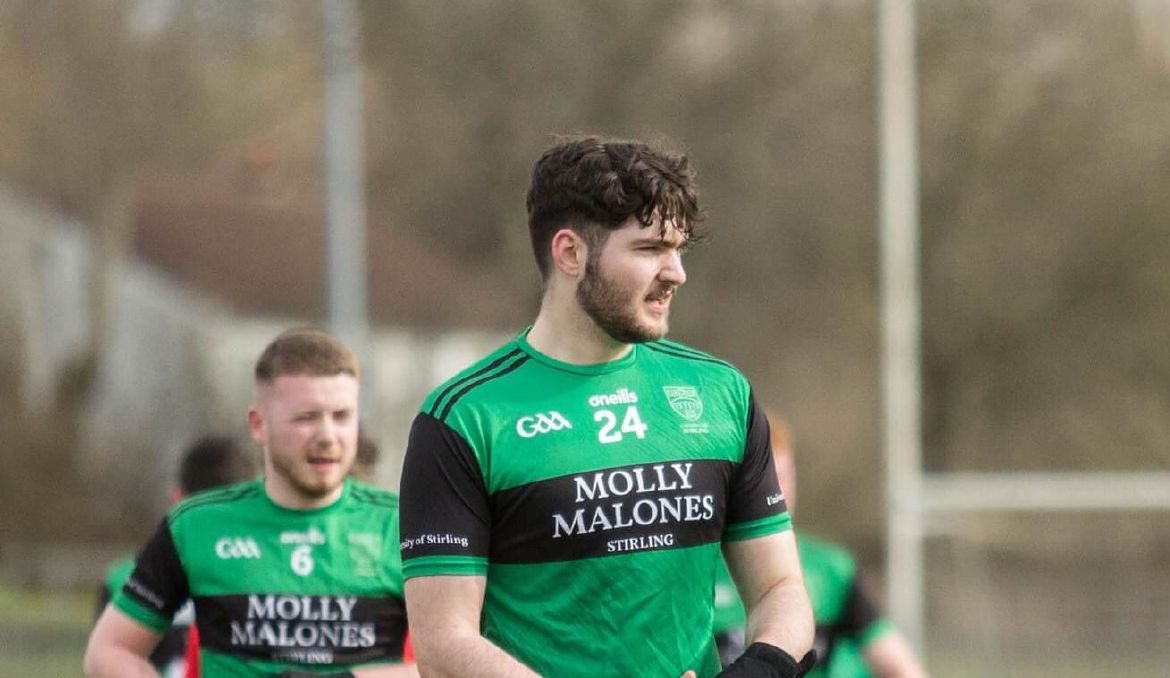 Breaking barriers: The Stirling University story - gaeliclife.com/schools-colleg…