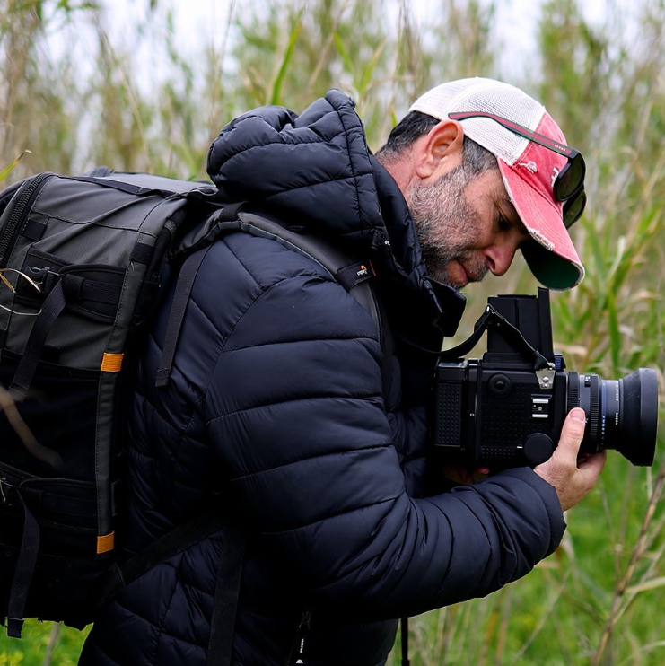 EDEN House of Art tweet media