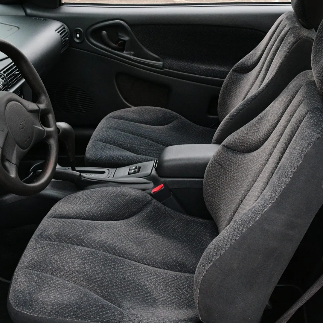 2004 Chevrolet Cavalier · LS Sport Coupe 2D - Cars \u0026 Trucks - Lake  Lotawana, Missouri | Facebook Marketplace | Facebook, image size:1080x1080