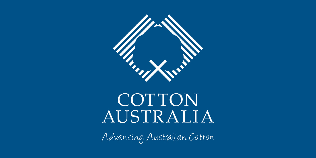 Read Cotton Australia's response to the  Senate report on Water Amendment Bill #MurrayDarling #AusAG #MDBPhttps://cottonaustralia.com.au/news/response-to-senate-report-on-water-amendment-bill