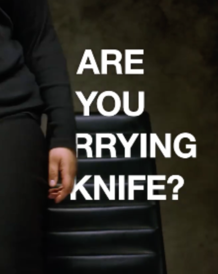 Are you carrying a knife? #lifeorknife uknip.co.uk/news/uk/breaki…