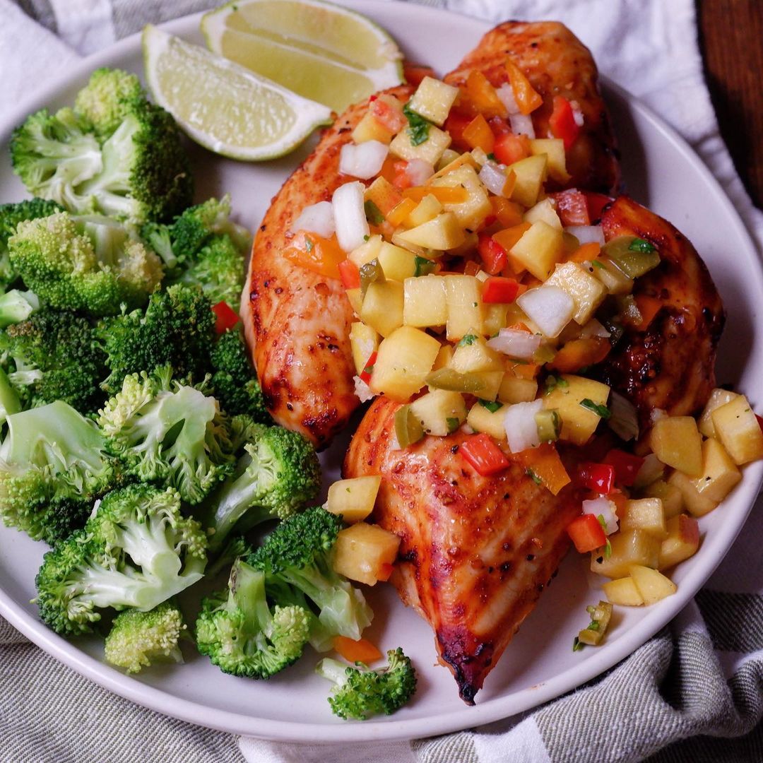 Stubb's BBQ Sauce tweet media