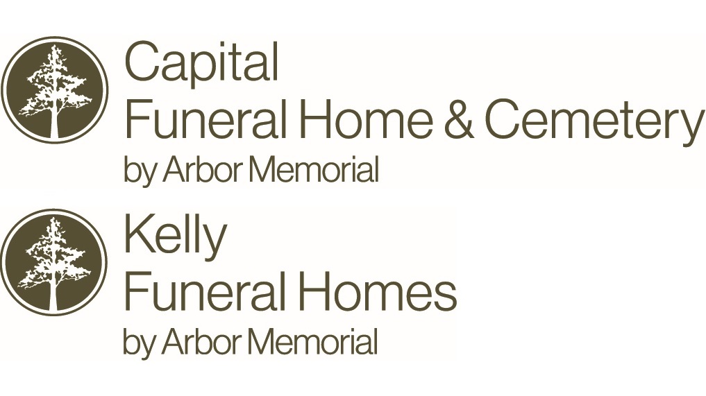 HSTP_Ottawa's tweet photo. Thank you to our sponsors Capital Funeral Home & Cemetery and Kelly Funeral Homes for your ongoing support of the Help Santa Toy Parade.
#HSTP2023 #ToyMountain #Support613 #Ottawa #OttawaFire #OttawaChristmas https://t.co/eJToNj9SzD
