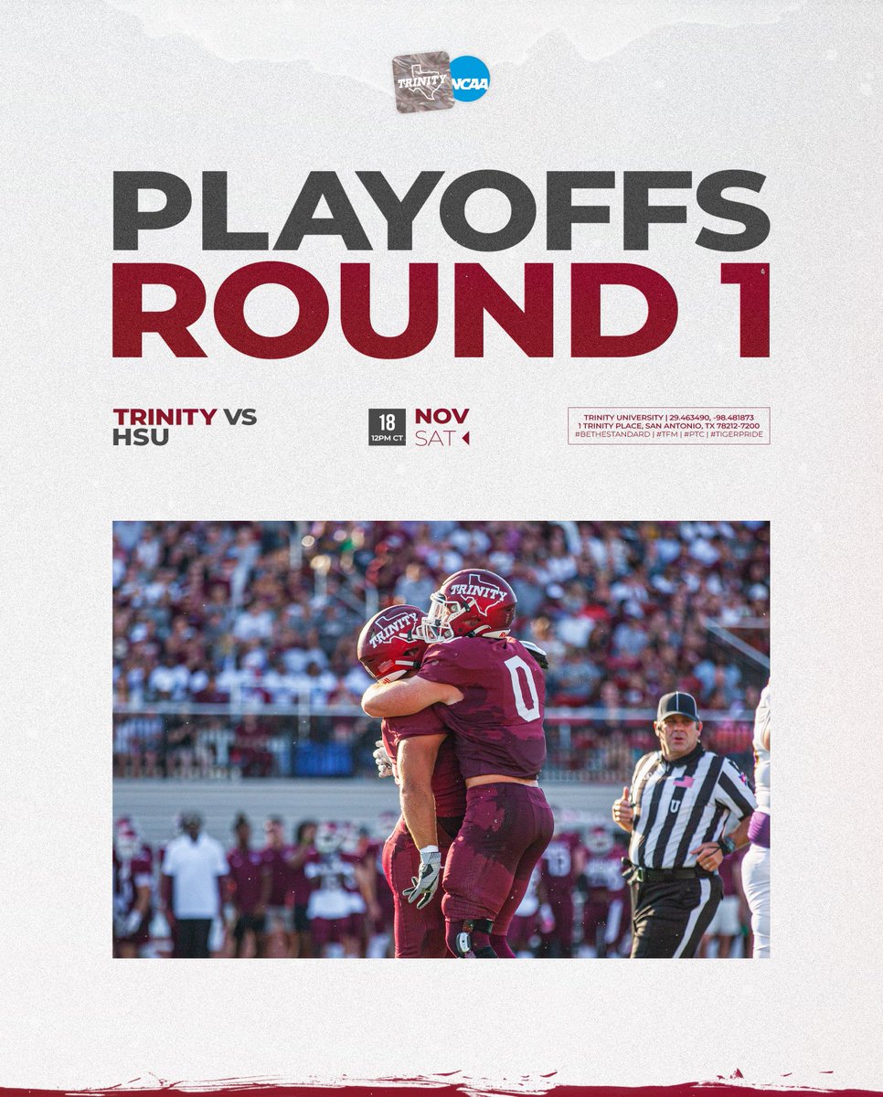 TUFootballTX's tweet photo. Locked in

#BTS #PTC #TFM https://t.co/yy3V8czeFQ