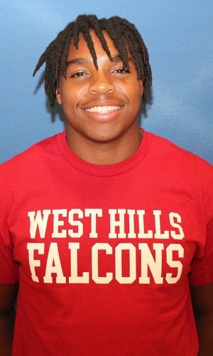 Justin Berna tweet media