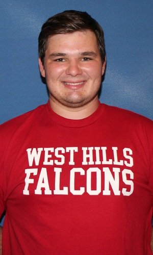 Justin Berna tweet media