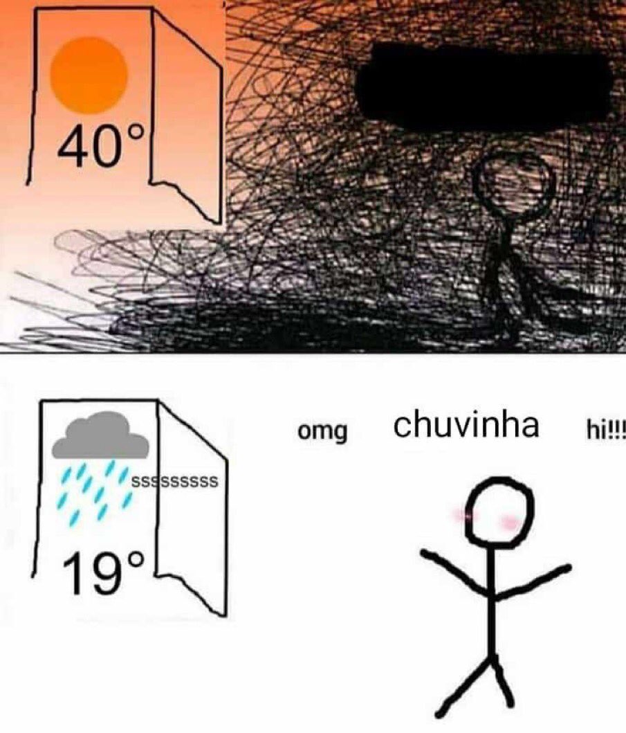 shitpostverdade's tweet photo. https://t.co/29CoEqGMeO