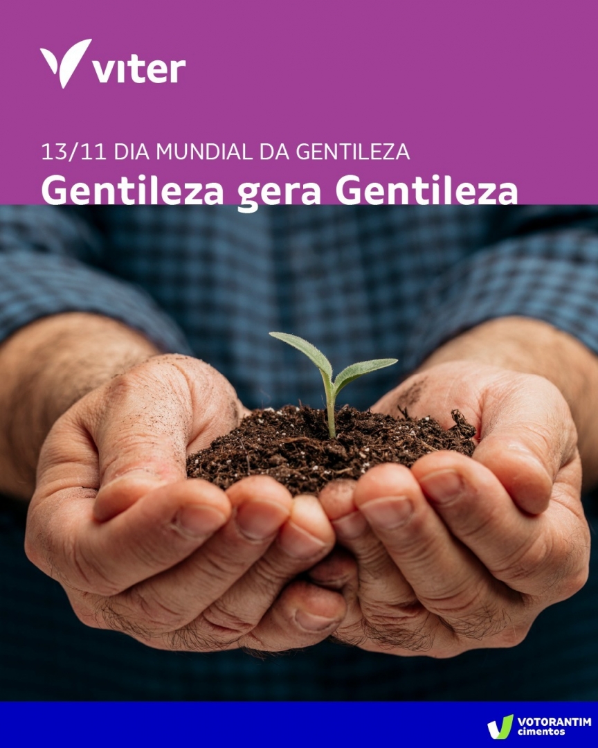 ViterAgro's tweet photo. Não é sempre que se encontra um amigo que também seja apaixonado pelo agro, não é mesmo?

Marque aqui aquelas pessoas que sempre te dão dicas valiosas para impulsionar sua lavoura!

#diamundialdagentileza #gentileza #agro #agricultura #agronegocio https://t.co/YjQUqqC0A4