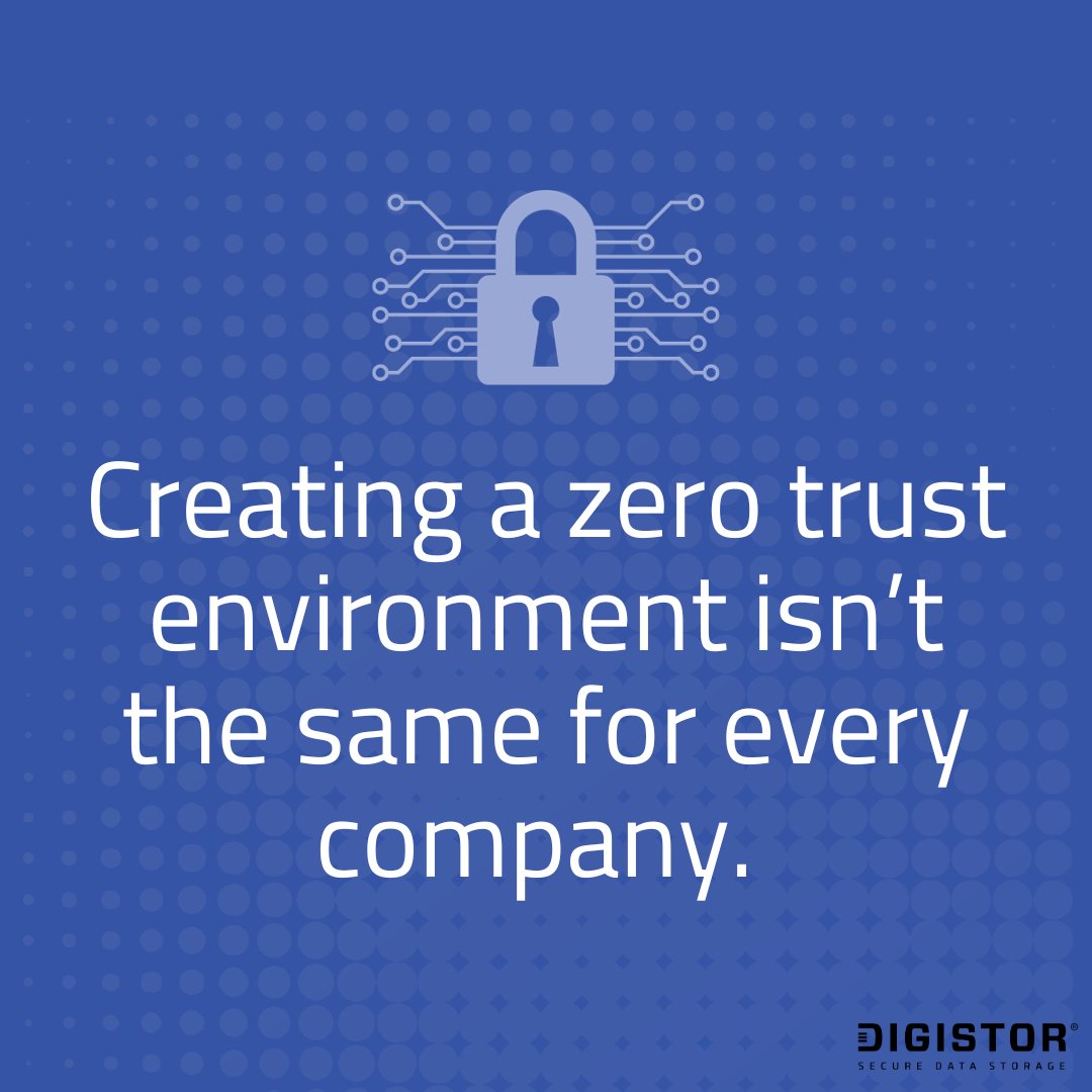 DIGISTOR tweet media