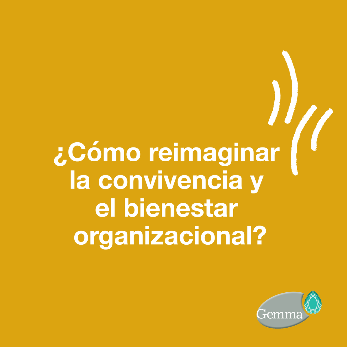 Gemma Sustentabilidad 🌱 tweet media