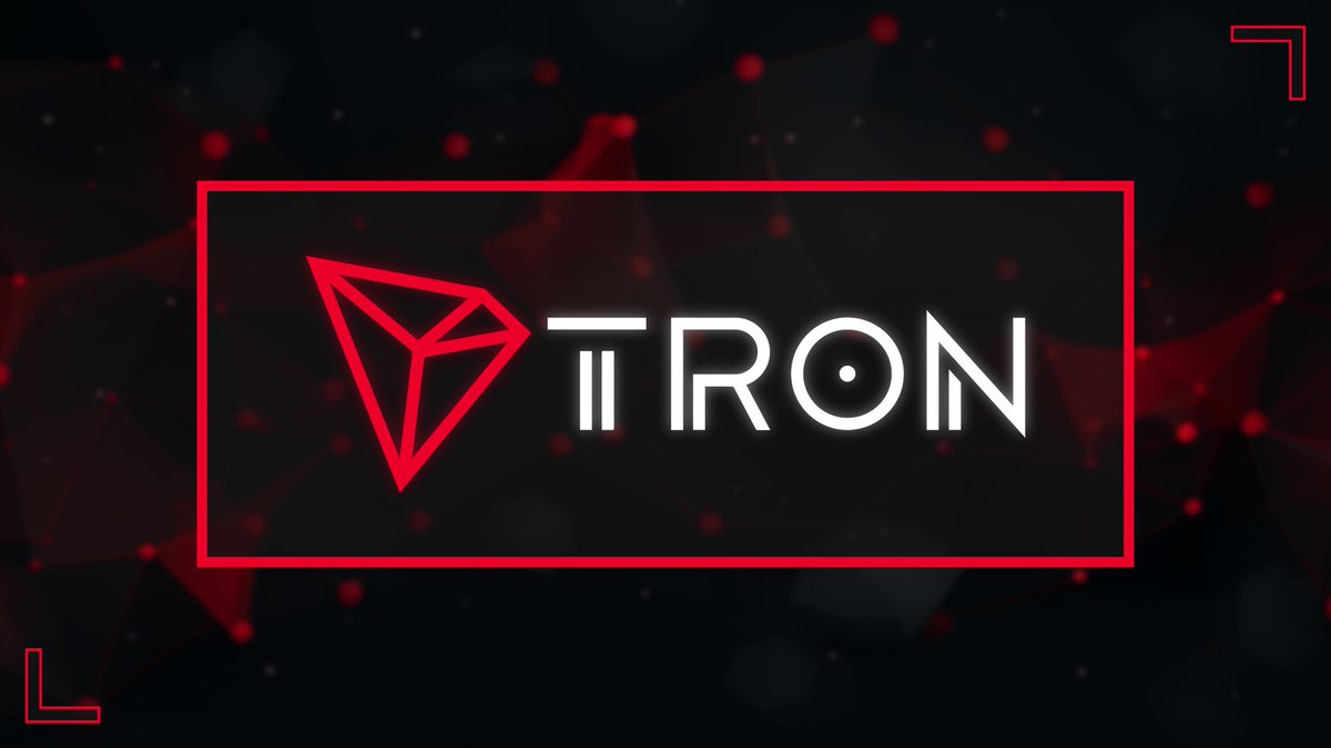Learn about building a #Web3 app on #TRON! 🌐 Below is a guide that will  take you through the development process, from contract writing to  deployment, offering insights on launching #DApps on